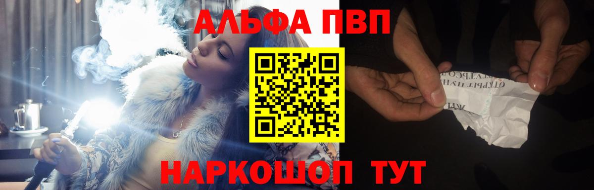 A-PVP СК КРИС Шали